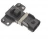 Czujnik położenia wałka rozrządu 147-464 Bravada 1996-2001 4.3 L.